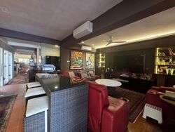 Serangoon Garden Estate (D19), Semi-Detached #564728121